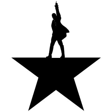 Oxford Pennant logo