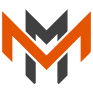 Marick Mechanical logo