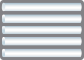 Matalco logo