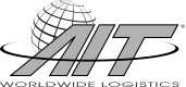 AIT Worldwide logo