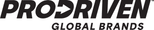 ProDriven Global Brands logo