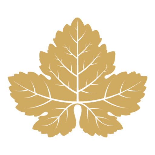 Natureo Wines logo