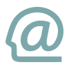 AtOrchard logo