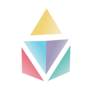 Master Faster logo