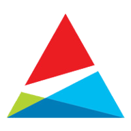 Southern Company logo