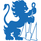 Lyon Shipyard & Fabrication logo