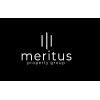Meritus Property Group logo