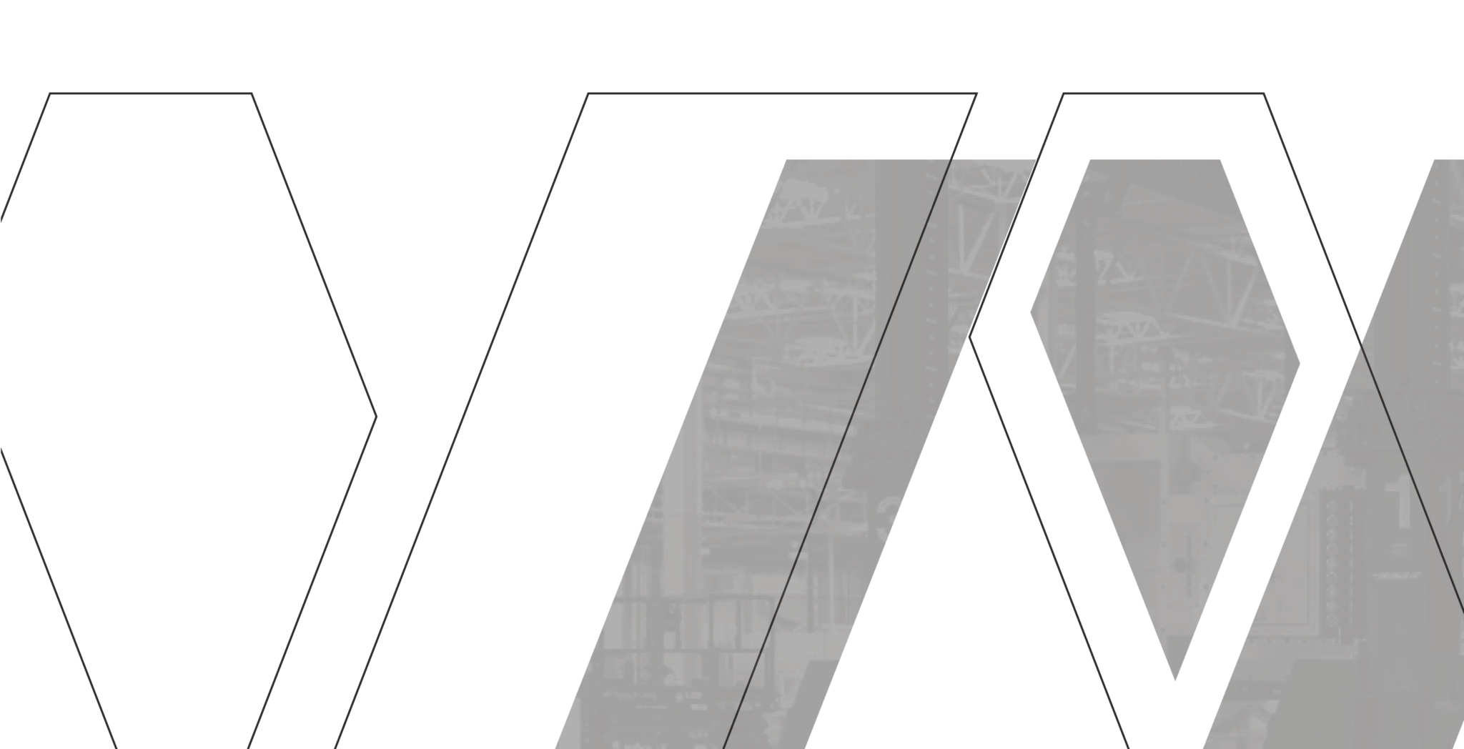MEI Industrial Solutions logo