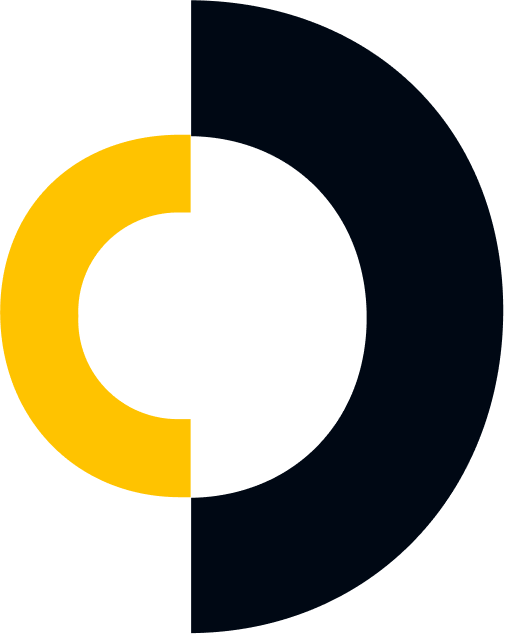 DEFCON AI logo
