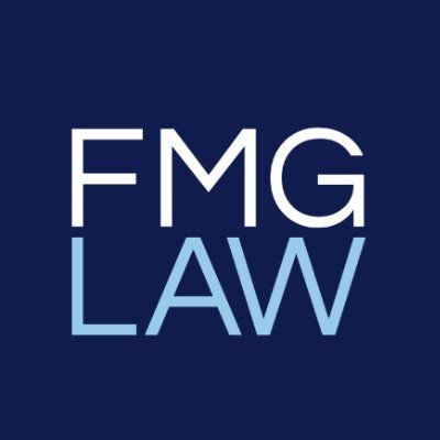 Freeman Mathis & Gary logo