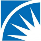 Publix Credit Union logo