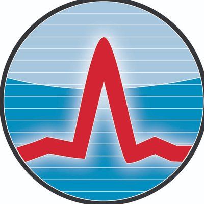 Ardor Health Solutions logo