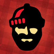 Twin Peaks logo
