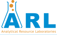 Analytical Resource Labs logo