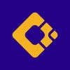 CCAM logo