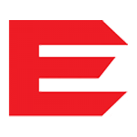 Excel Truck Group logo