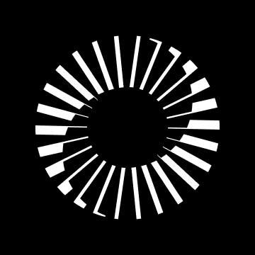 SingleStore logo
