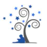 Endeavor Schools logo