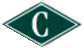 Cooper Mooring logo