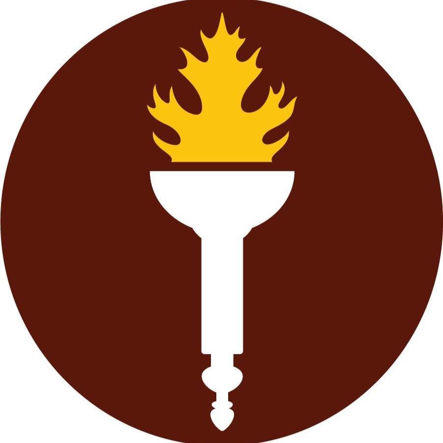 Rowan logo
