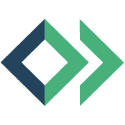 Opencast logo