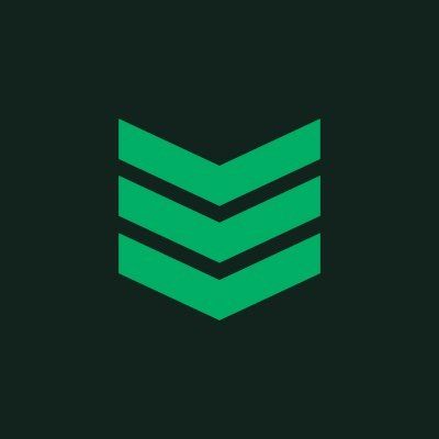 BuildOps logo