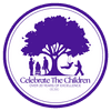 Celebrate the Children logo