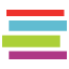Learn It Academic logo