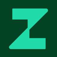 Zill Consulting logo