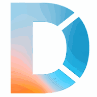 Doodle Labs logo