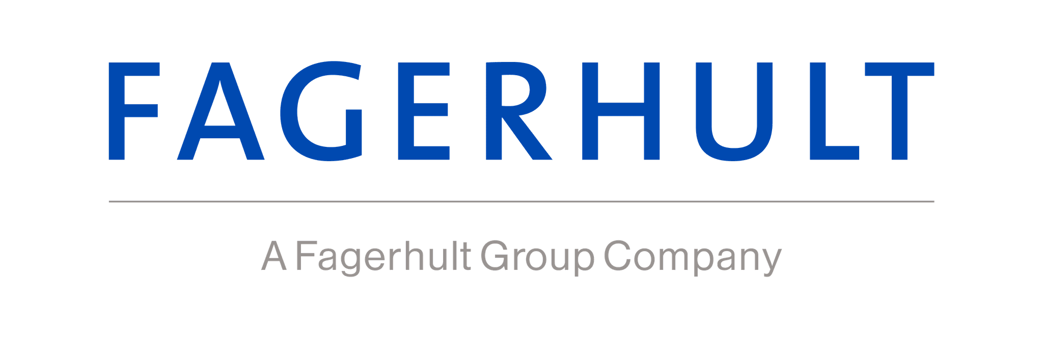 Fagerhult logo