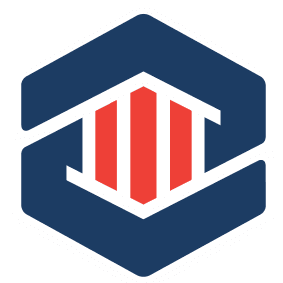 Peoples Security Bank & Trust logo