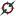 Westward Seafood logo