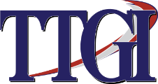The Tolliver Group logo