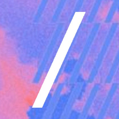 Essor logo