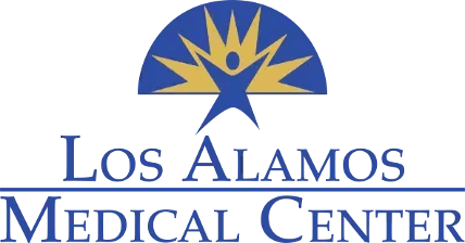 Los Alamos Medical Center logo