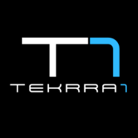 Tekrra1 logo