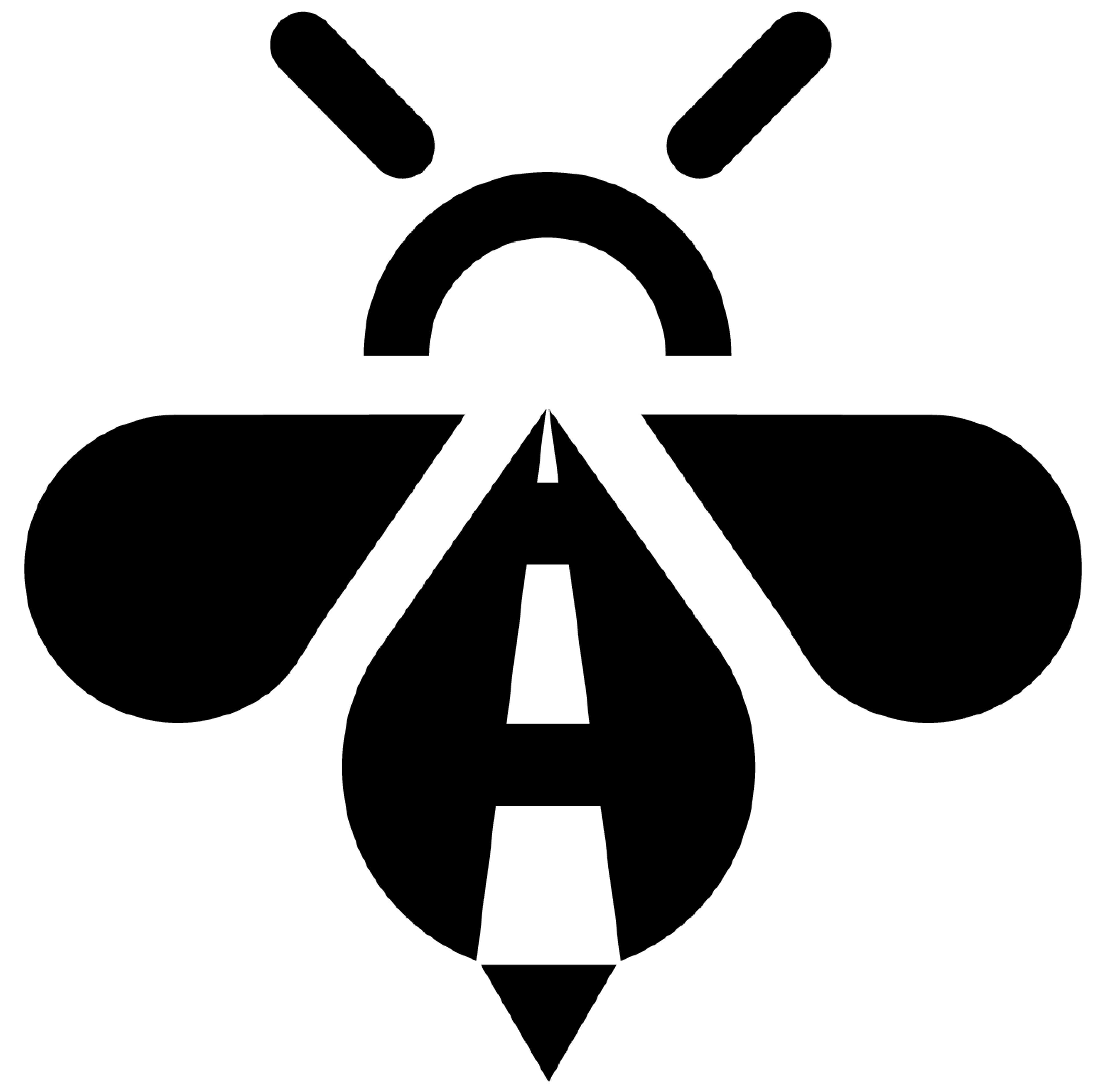 BizzyCar logo