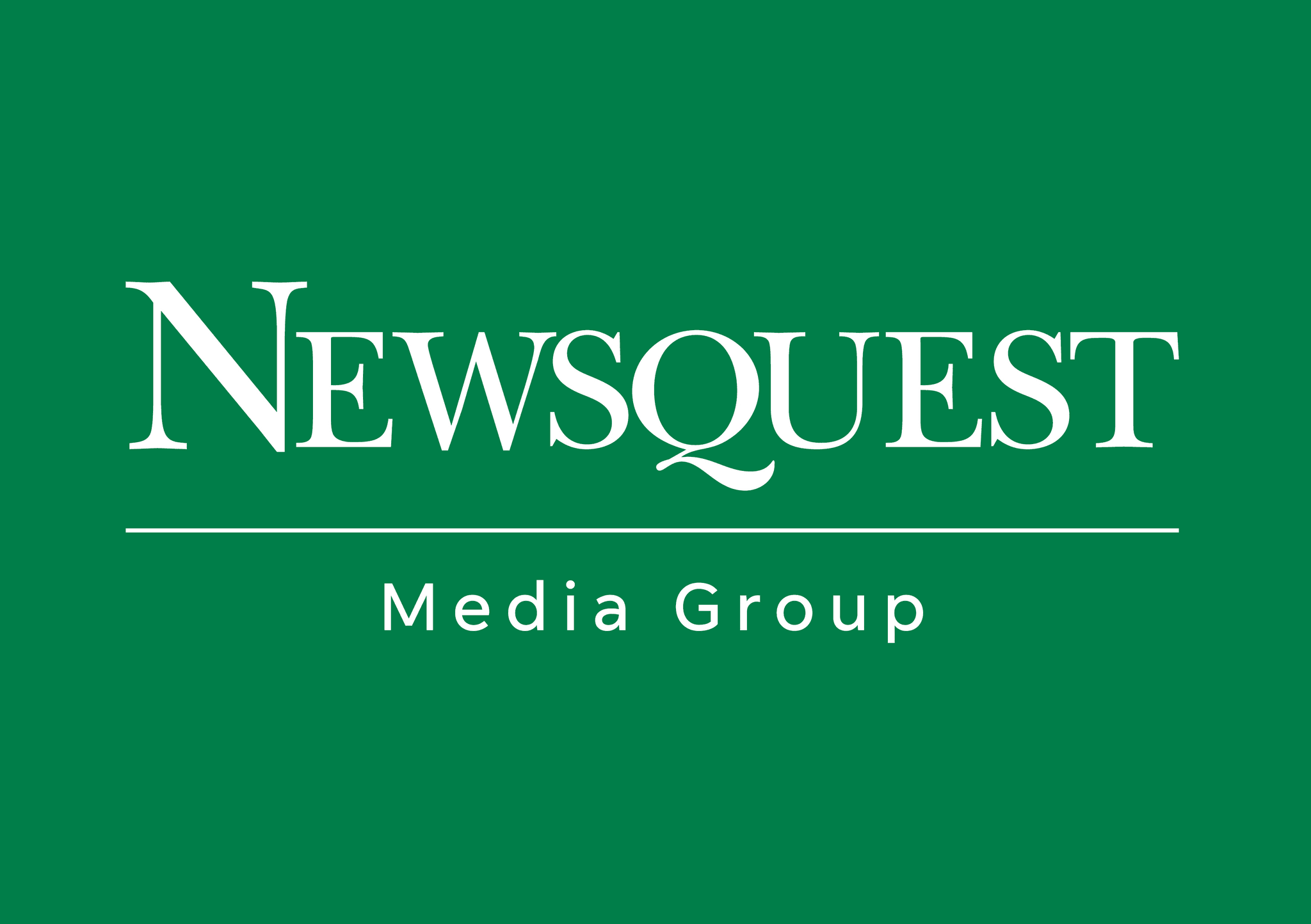Newsquest logo