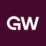 GetWhy logo