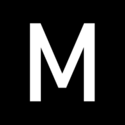 Mood Media logo