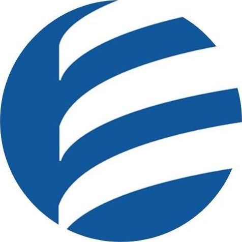 Ekedal Concrete logo