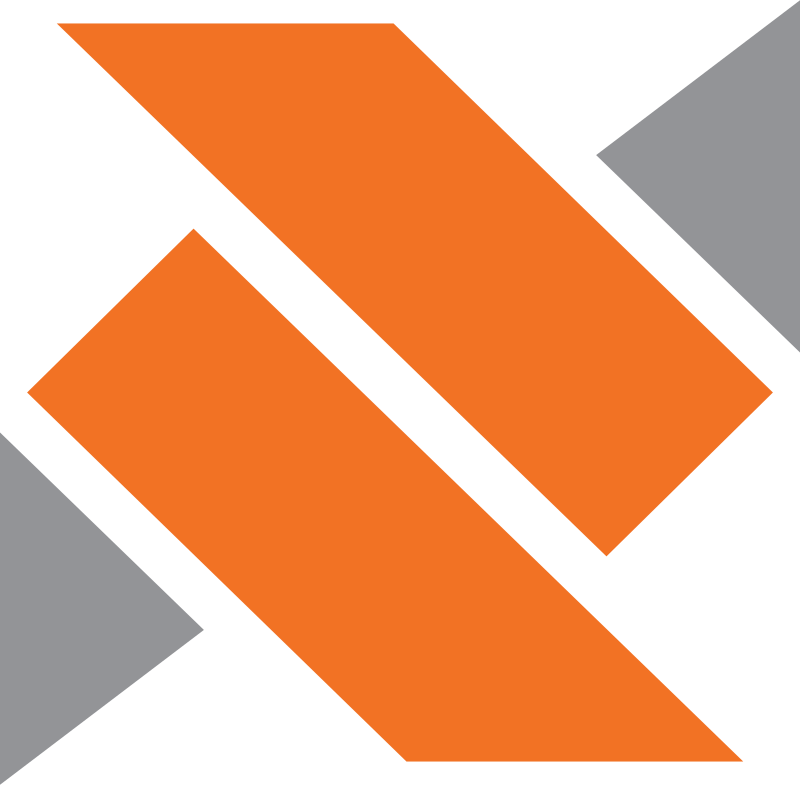 Newfold Digital logo