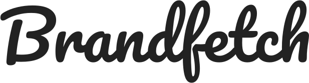 Mills Properties logo