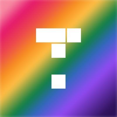 Top Hat logo