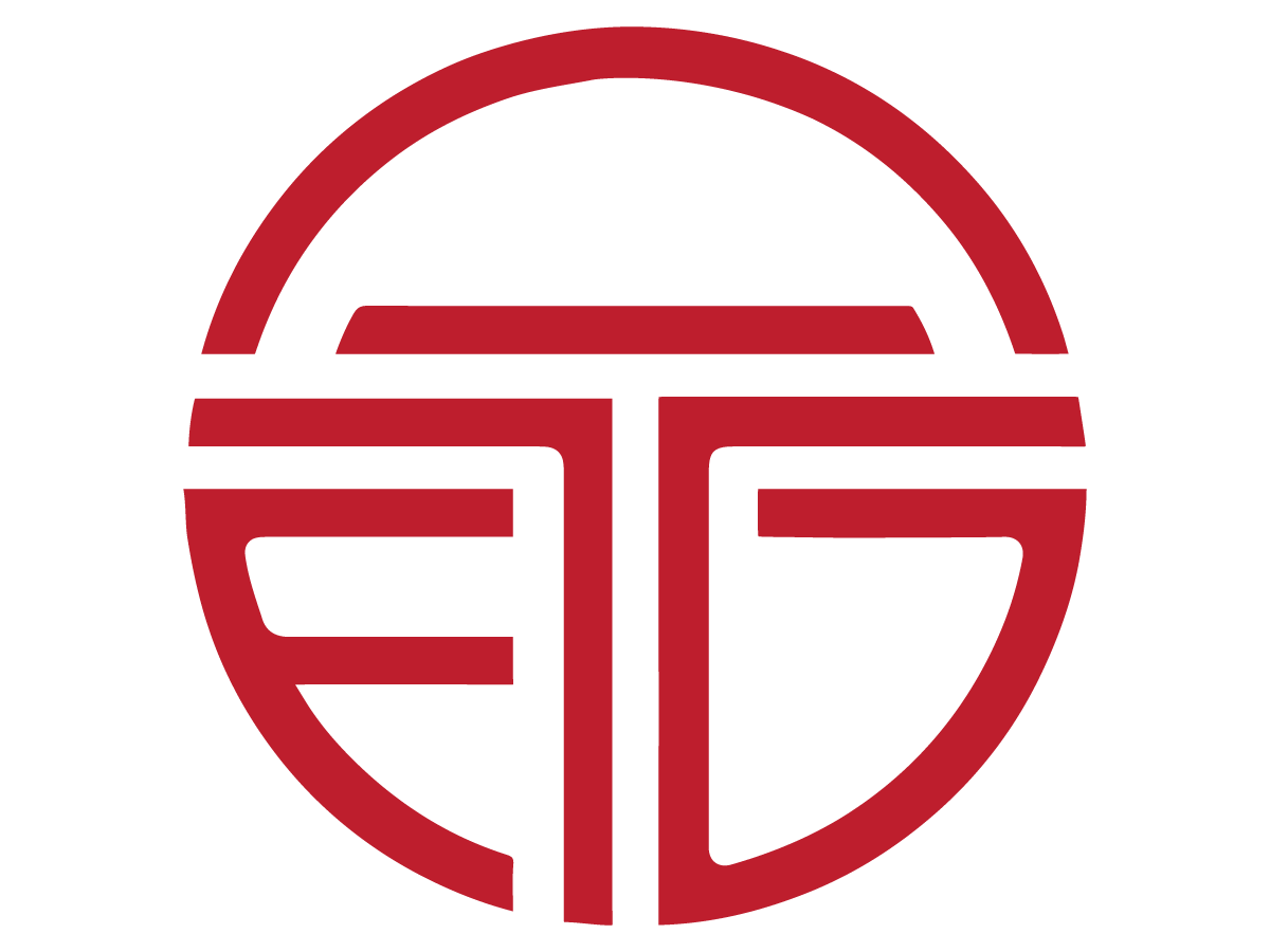 Talent Elite Group logo