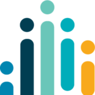 Neighborhood Health Association logo