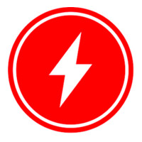 Simon-Kucher logo
