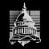 US Federal Solutions logo