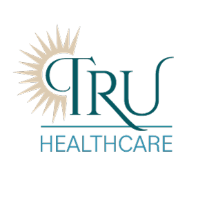 First Nations Home Health logo